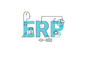 Escalation of ERP Business Procedure