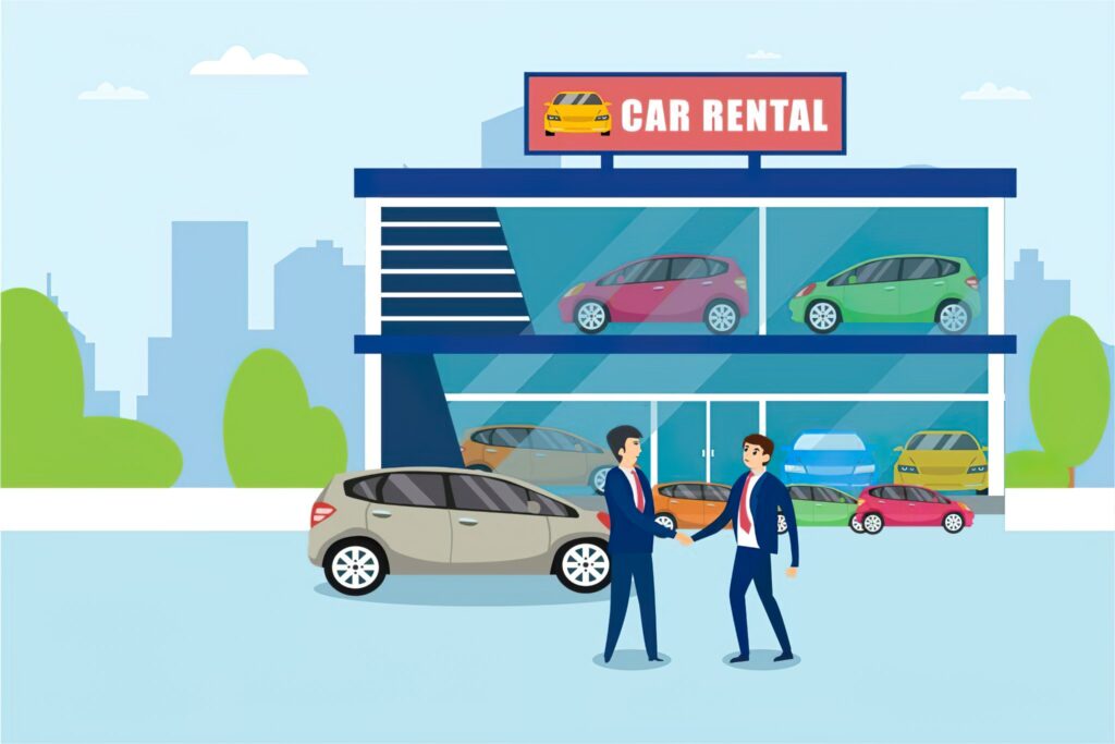 How much installment for car loan