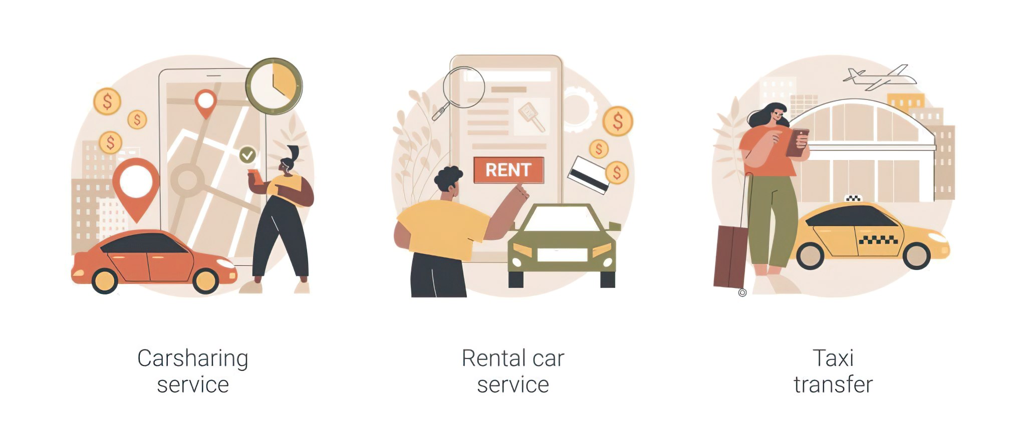 How to leased a car from bank in Pakistan? Leasing Software