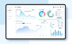 Define Installment Software in Pakistan