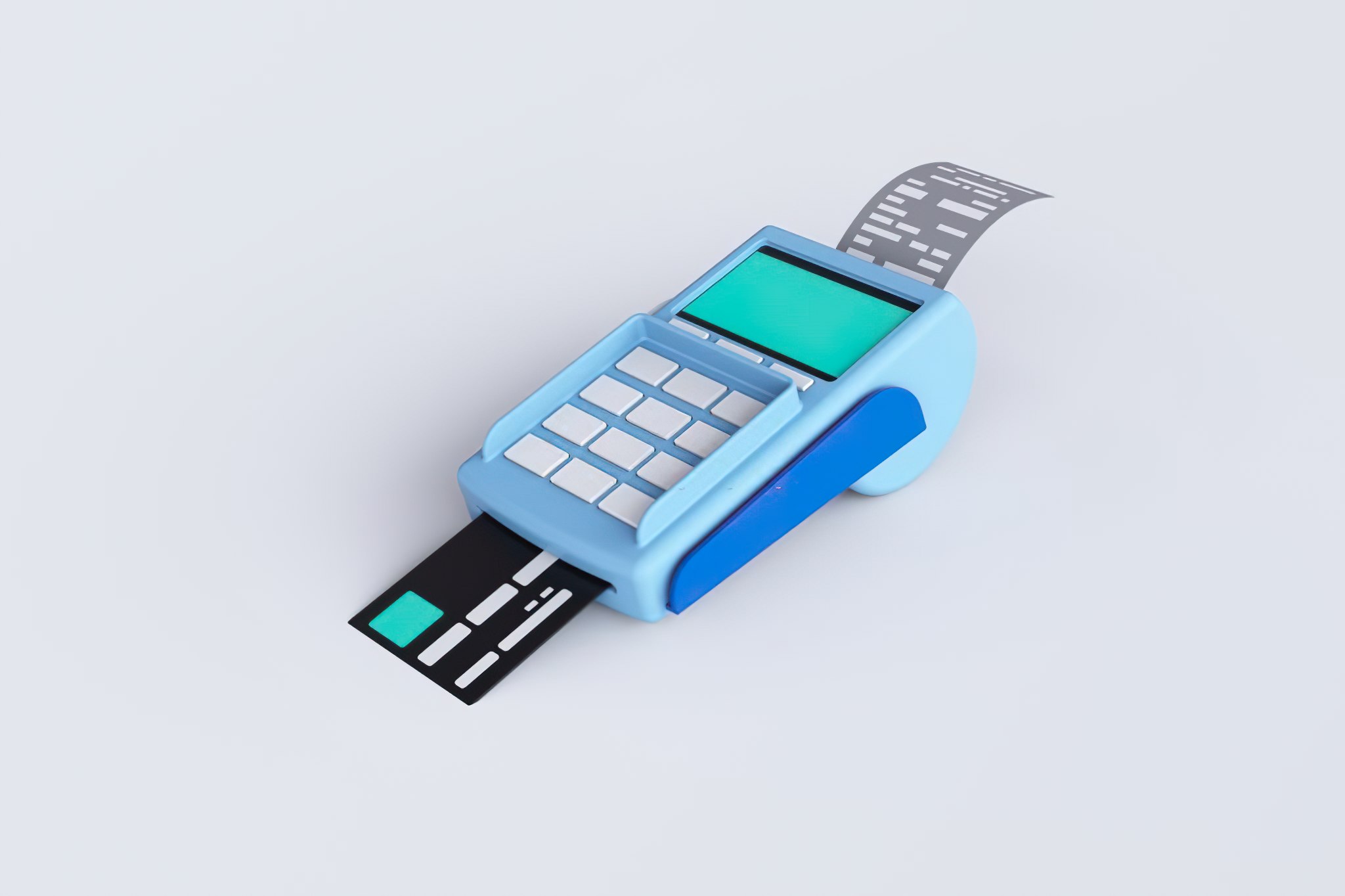 Mobile Shops Installment Software and There Benefits